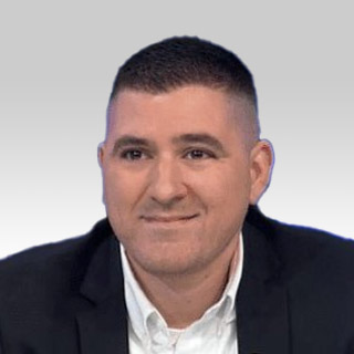 אליהו עטר
